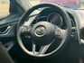 MAZDA馬自達 CX-3  第3張縮圖