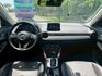 MAZDA馬自達 CX-3  第4張縮圖