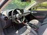 MAZDA馬自達 CX-3  第6張縮圖