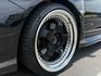 SUBARU速霸陸 WRX  第11張縮圖