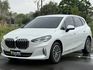BMW寶馬 220I  第1張縮圖