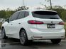 BMW寶馬 220I  第2張縮圖
