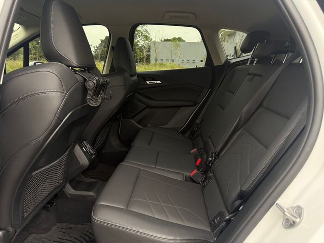 BMW寶馬 220I  第6張相片