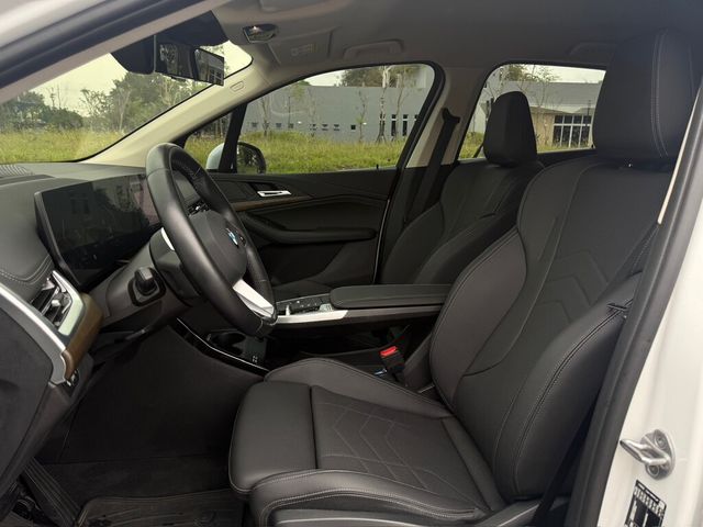 BMW寶馬 220I  第7張相片