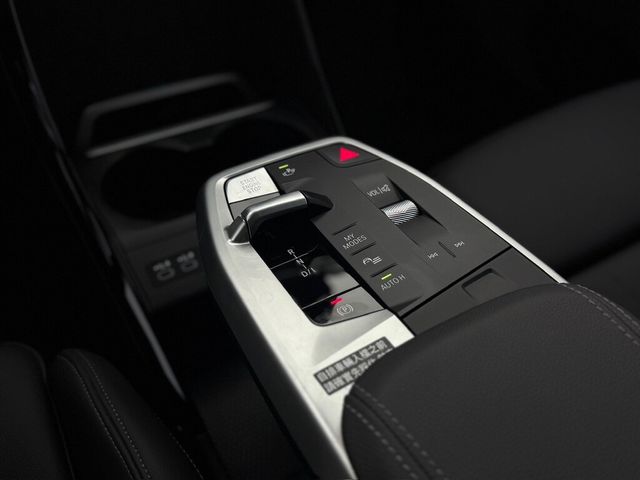 BMW寶馬 220I  第10張相片