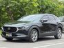 MAZDA馬自達 CX-30  第1張縮圖