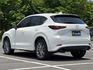 MAZDA馬自達 CX-5  第2張縮圖
