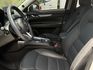 MAZDA馬自達 CX-5  第3張縮圖