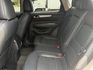 MAZDA馬自達 CX-5  第4張縮圖