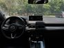MAZDA馬自達 CX-5  第5張縮圖