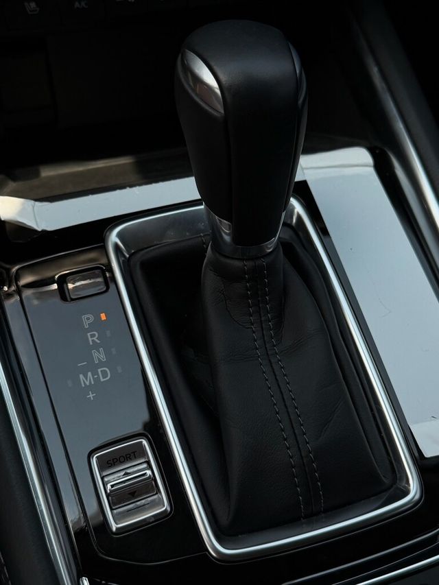 MAZDA馬自達 CX-5  第6張相片