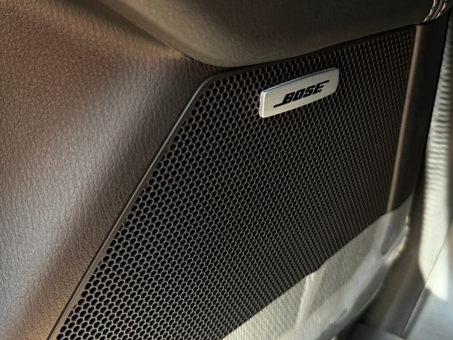 MAZDA馬自達 CX-5  第7張相片