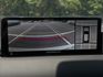 MAZDA馬自達 CX-5  第8張縮圖