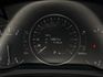MAZDA馬自達 CX-5  第9張縮圖