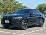 BMW寶馬 X4 XDRIVE30I  第1張縮圖