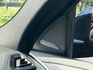 BMW寶馬 X4 XDRIVE30I  第5張縮圖