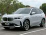 BMW寶馬 IX1 XDRIVE30  第1張縮圖