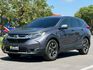 HONDA本田 CR-V  第1張縮圖