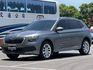 SKODA司科達 KAMIQ  第1張縮圖
