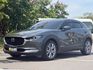 MAZDA馬自達 CX-30  第1張縮圖
