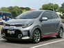 KIA起亞 PICANTO  第1張縮圖