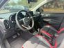 KIA起亞 PICANTO  第6張縮圖