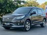 HONDA本田 CR-V  第1張縮圖