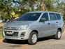 MITSUBISHI三菱 ZINGER  第1張縮圖