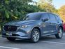 MAZDA馬自達 CX-5  第1張縮圖