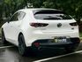 MAZDA馬自達 MAZDA 3  第2張縮圖
