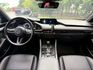 MAZDA馬自達 MAZDA 3  第4張縮圖