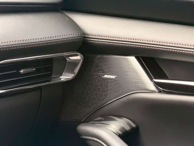 MAZDA馬自達 MAZDA 3  第5張相片