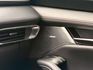 MAZDA馬自達 MAZDA 3  第5張縮圖
