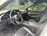 MAZDA馬自達 MAZDA 3  第7張縮圖