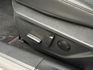 FORD福特 FOCUS  第5張縮圖