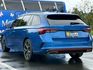 SKODA司科達 OCTAVIA COMBI  第2張縮圖