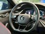 SKODA司科達 OCTAVIA COMBI  第3張縮圖