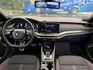 SKODA司科達 OCTAVIA COMBI  第4張縮圖