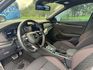 SKODA司科達 OCTAVIA COMBI  第6張縮圖