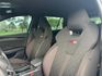 SKODA司科達 OCTAVIA COMBI  第7張縮圖