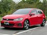 VOLKSWAGEN福斯 GOLF GTI  第1張縮圖