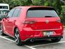VOLKSWAGEN福斯 GOLF GTI  第2張縮圖