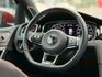 VOLKSWAGEN福斯 GOLF GTI  第3張縮圖