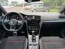 VOLKSWAGEN福斯 GOLF GTI  第4張縮圖