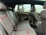 VOLKSWAGEN福斯 GOLF GTI  第5張縮圖
