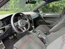 VOLKSWAGEN福斯 GOLF GTI  第6張縮圖