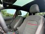 VOLKSWAGEN福斯 GOLF GTI  第7張縮圖