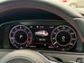 VOLKSWAGEN福斯 GOLF GTI  第8張縮圖