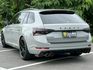 SKODA司科達 SUPERB COMBI  第2張縮圖