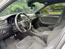 SKODA司科達 SUPERB COMBI  第6張縮圖